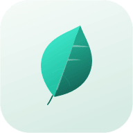 Freshist for Mac