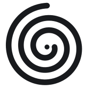 Mainspring for Mac