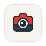 Shotomatic