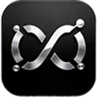 InfyniDock for Mac