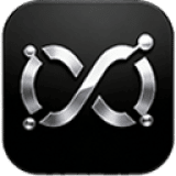 InfyniDock