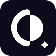 Cosmos Video for Mac