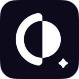Cosmos Video