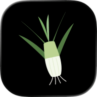 Leeks for Mac