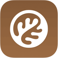 Zenpa AI for Mac