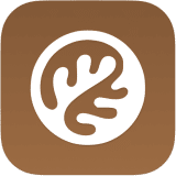 Zenpa AI