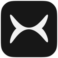 Compresto for Mac