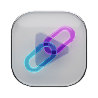GeekLink for Mac