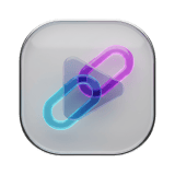 GeekLink