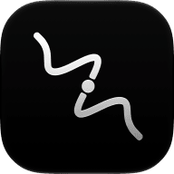 Zoundry for Mac