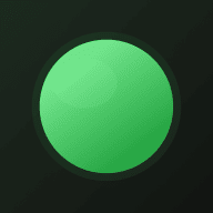 NetCheck for Mac