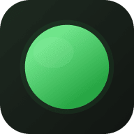 NetCheck for Mac