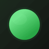 NetCheck
