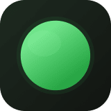 NetCheck