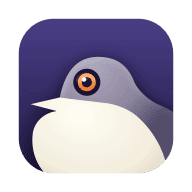Murlet for Mac