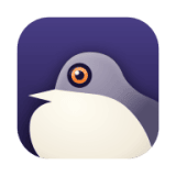 Murlet