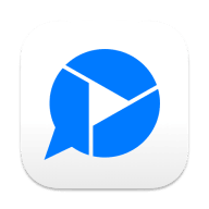 Zight Screen Recorder for Mac