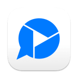 Zight Screen Recorder