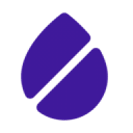 Tinta Voice for Mac