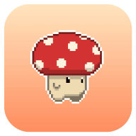 Mushroom for Mac