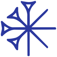 Nabu for Mac