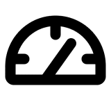 AIUsageBar