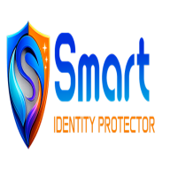 Smart Identity Protector for Mac