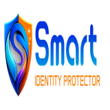 Smart Identity Protector