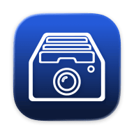 Archyv for Mac