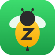 ZBee for Mac