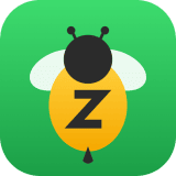 ZBee