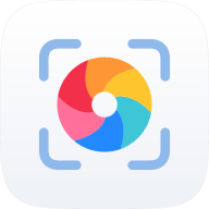 Snapline for Mac