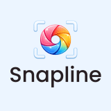 Snapline