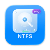 NTFS Pro