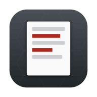 Basalt for Mac