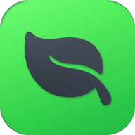 Mint by DZG for Mac