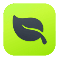 Mint by DZG for Mac