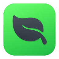 Mint by DZG for Mac