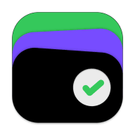 Floxtop for Mac