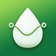 Sugar Sense: Menu Bar Glucose for Mac
