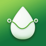 Sugar Sense: Menu Bar Glucose