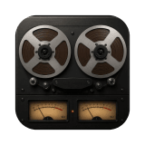Session Recorder