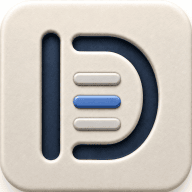Downright for Mac