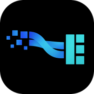 Refindo for Mac