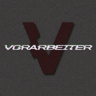 VORARBEITER for Mac