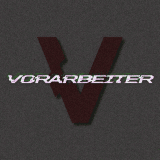 VORARBEITER