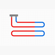 MyHeating Designer for Mac