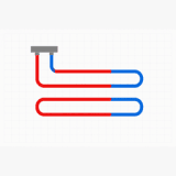MyHeating Designer