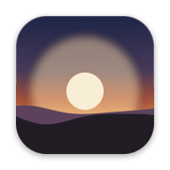 Chronoscape for Mac