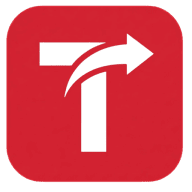 TeraConvert for Mac